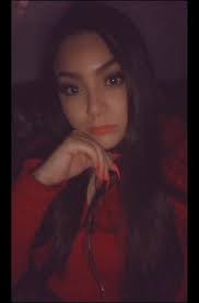 Italian baby boy name suggestions?