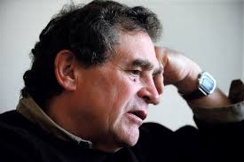 Tasapaino luonnon kanssa