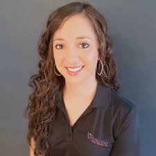 Anshuman Misra Email & Phone Number