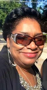 McKeesport and Mon-Yough Obituaries