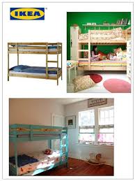 Trova tantissime idee per letto castello ikea. Come Scegliere Il Letto A Castello Mammeacrobate