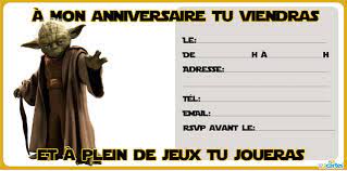 Joyeux anniversaire à lancien lyonnais @lucas_tousart29 qui fête ses 24 ans. Tutoriel Anniversaire Star Wars En Attendant L Episode 7 Natnicepeinture