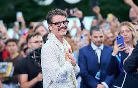 Katharina amalia porn nudes on my last visit to Vienna I