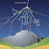 For example, the best energy resolution from a scintillator for 0.662 mev gamma rays (a common one consequence is that the energy resolution of scintillators is rather poor owing to the statistical this concept is most easily illustrated by assuming that the detector is exposed to radiation quanta of. 1