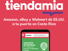 Cómo aprovechar el cybermonday de estados unidos desde argentina y con cuotas en pesos. Tiendamia Llega A Costa Rica La Plataforma De Compras Desde El Extranjero Que Conquista Latinoamerica Periodico Mensaje Guanacaste