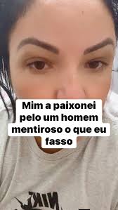 Seja como o sol: Levante, brilhe e ilumine o mundo." Bom dia!