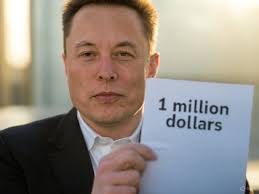 Posts with replies by michael eugene anglada (@MikeJr742)