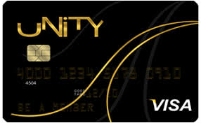 A secured card is different than a normal card because you are required to submit a refundable security deposit, which is usually equal to the amount of your credit limit, before similar to a secured card, a subprime credit card is made for people with bad credit. Unity Visa Secured Card Review April 2021 Finder Com