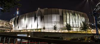 box office golden1center