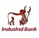 Aspirants are requested to go through the latest indusind bank job vacancies 2021 fully, before applying for the job. Indusind Bank Project Manager Crm Next Solution Delivery 5 7 Yrs Mumbai It Project Management It Business Analyst Crm It Consulting Solution Design It Jobs In Bfsi Iim Mba Jobs Iimjobs Com