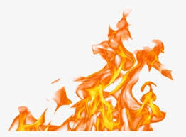 Fire illustration, flame fire no, fire free png. Fire Background Png Images Free Transparent Fire Background Download Kindpng