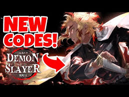 Demon slayer rpg codes | updated list. Demon Slayer Online 2 Codes Wiki 07 2021