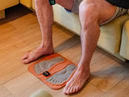 Theodore John 'Ted' Bush