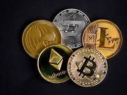 Sort and filter by price, market cap, volume, last and change % for each cryptocurrency. Eutv9aoxbglhym