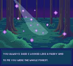 Search, discover and share your favorite aesthetic gifs. Gif Wallpaper Vintage Nice