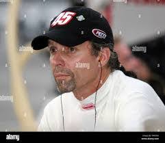 Patrick Petty's Instagram, Twitter & Facebook