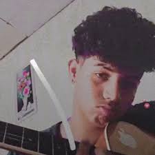 Stream Alam ko by KXLE 残念