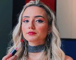 Arquivos Camilla Rocha