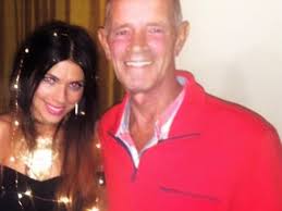 Fundraiser by Sarah Yeates : Sez's Marathon for Charity