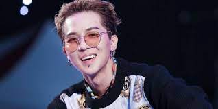 Tagoon;mino song min ho, better known as mino, rapper tagoon or mi no was a former block b trainee and former. Netizens Are Angry At Winner S Song Min Ho For Breaking Social Distancing Rules Kpopstarz
