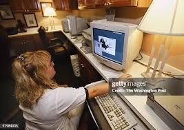 76 Biser Stock Photos, High-Res Pictures, and Images