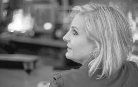 Film Biz Recycling Is Closing, But Eva Radke's Mission Continues