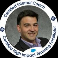 Sean Flaherty Email & Phone Number