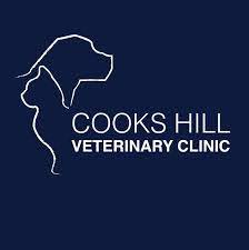 Amy cook has been practicing veterinary medicine in the area since 1996, and became the owner of newbury vet clinic in 2011. Cooks Hill Veterinary Clinic Home Facebook