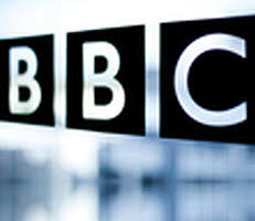 We have 79 free bbc vector logos, logo templates and icons. The Bbc S Approach To Managing The Cost Of Its Support Functions National Audit Office Nao Report