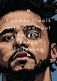 Top 15 Best J Cole Quotes And Sayings J Cole Quotes Best J Cole Quotes J Cole Lyrics