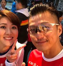 Vision Optical Co 精明眼鏡中環16/f Melbourne Plaza