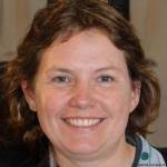 Surname Laster: Meaning Origin Variants