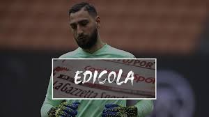 Donnarumma choisit paris… à cause ou grâce à raiola ? Calciomercato Milan Mino Raiola Offre Gigio Donnarumma Al Barcellona Ter Stegen Sara Messo Sul Mercato Eurosport