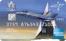 You put down money up front and that's your credit limit. Best Usaa Credit Cards Overview Comparison Credit Card Insider