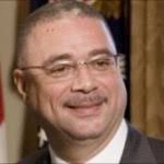 Has the BWA Short-changed Barbadians After Benefiting from a 60% Rate Hike  in 2009?Has the BWA Short-changed Barbadians After Benefiting from a 60%  Rate Hike in 2009?Bringing News and Opinions to the