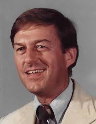 Search George Griffin Obituaries and Funeral Services