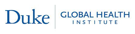 Duke University, Duke Global Health Institute