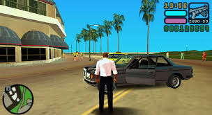 Get the latest grand theft auto: Grand Theft Auto Vice City Stories Hdr Texture Pack Ppsspp Gta Vice City Stories Gtaforums