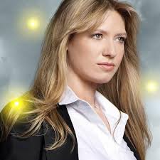 Olivia Dunham, HBIC (@OliveD_FBI)