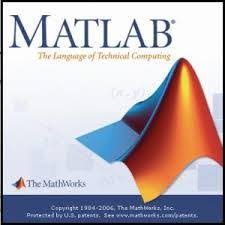Matlab 2008 Download Free Oceanofexe