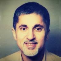 60+ Profile mit dem Suchbegriff „Erdal“