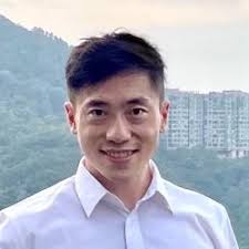 Building with Biology