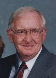 Sherman Widner Obituary September 14, 2017