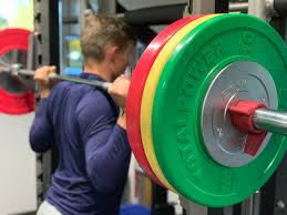 Strength And Conditioning In Golf Building On Bjsm S Latest Podcast Bjsm Blog Social Media S Leading Sem Voice