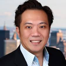 Don't compare, trust your own season. Watch PivotPause for a 3-minute  reset.