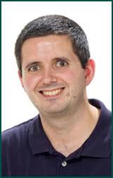 Integrative Practitioner Network