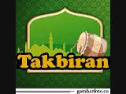 Takbiran full no copyright (free to use)selamat hari raya :) Blog Archives Kuchelectronic