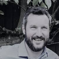 Thomas Kerins Email & Phone Number