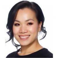 100+ "Kimberley Brady" profiles