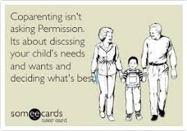 Taking time every day to appreciate your loved ones for all that they do helps us to for that reason, we've provided a collection of our favorite family quotes and sayings that remind us of the love shared between family members. Not Demanding And Thinking The Other Parent Is Useless Unimportant Co Parenting Coparenting Quotes Parenting Quotes